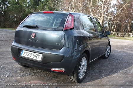 fiat_punto_evo_bilbao9.jpg