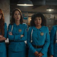 Hoy en Apple TV, el regreso de la serie policiaca mexicana con nuevos casos y más tensión
