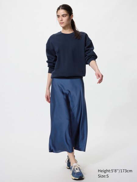 Eugoods 487780 Sub3 3x4