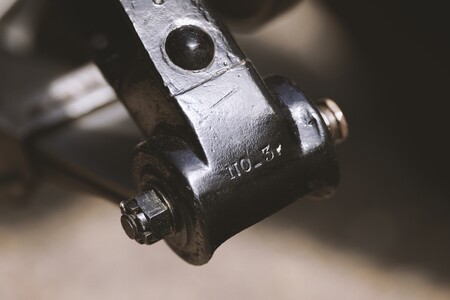 Aston Martin Vantage Roadster A3 2021 001