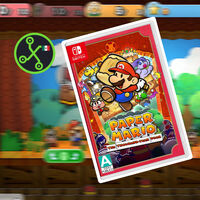 Uno de los juegos más queridos de Game Cube tiene su versión para Nintendo Switch a un preciazo