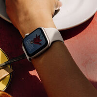 Apple Watch SE 3: autonomía de hasta 18 horas, Always On Display y conectividad 5G 