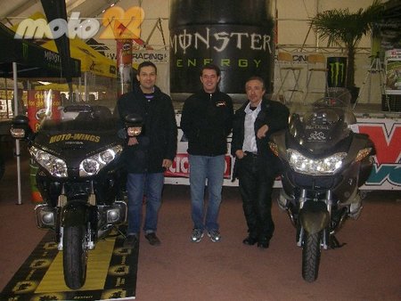  Moto Taxi en Madrid: rapidez y comodidad al alcance de cualquiera