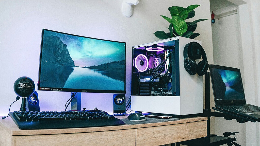  ¿Tu PC nuevo no rinde como quieres? Estos son los 5 frenos más comunes al rendimiento de cualquier ordenador 