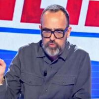 José Luis Martin, distribuidor de gasolina, en 'Todo es mentira': "Las petroleras aprovecharán para poner los precios que les parezca"