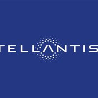 Stellantis presenta el logo definitivo que cobijará al nuevo gigante automotriz