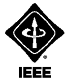 IEEE Discussion Boards: La neutralidad de la red
