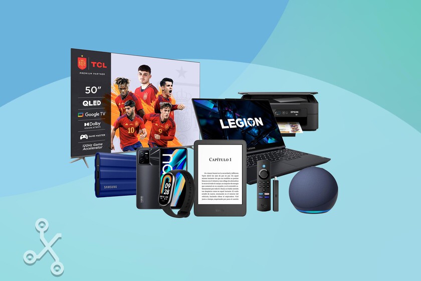 Ofertas Pre Prime