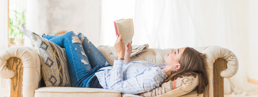 21 libros de amor para adolescentes: historias románticas que no podrán olvidar 