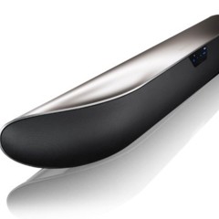 Foto 4 de 6 de la galería bowers-wilkins-panorama-2 en Trendencias Lifestyle