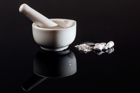 La gente que se trata el cáncer con terapias alternativas muere el doble