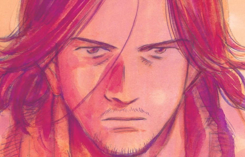 Sus instrucciones eran muy precisas: la condición que Naoki Urasawa le interpuso a Madhouse para adaptar el manga de Monster 