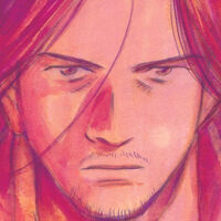 "Sus instrucciones eran muy precisas": la condición que Naoki Urasawa le interpuso a Madhouse para adaptar el manga de Monster 