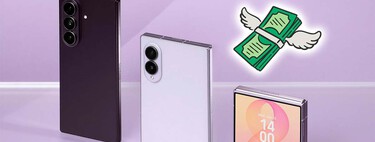 Samsung tiene una buena noticia antes de que el Galaxy Z Fold8 llegue a México: batió su propio récord de preventa 