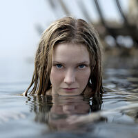 Prime Video tiene una de las series más caras jamás hechas basada en libros, pero a pocos fans les gustó