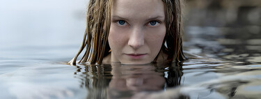 Prime Video tiene una de las series más caras jamás hechas basada en libros, pero a pocos fans les gustó