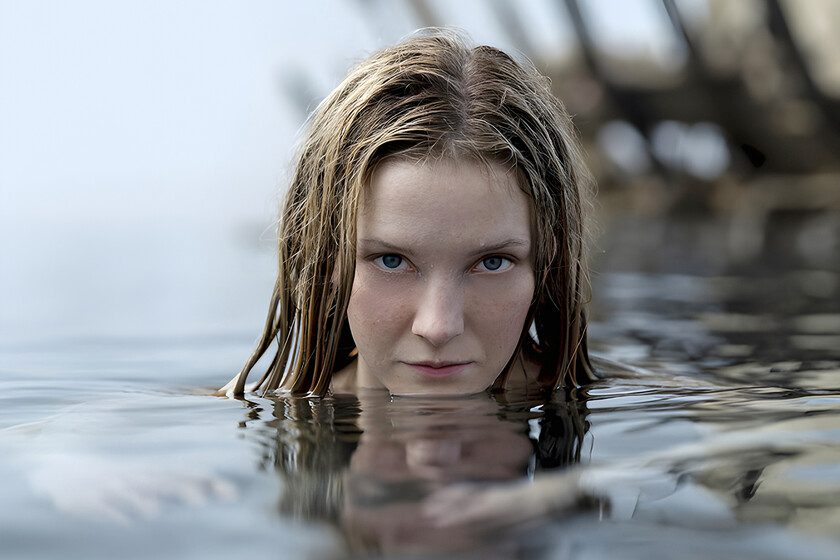 Prime Video tiene una de las series más caras jamás hechas basada en libros, pero a pocos fans les gustó