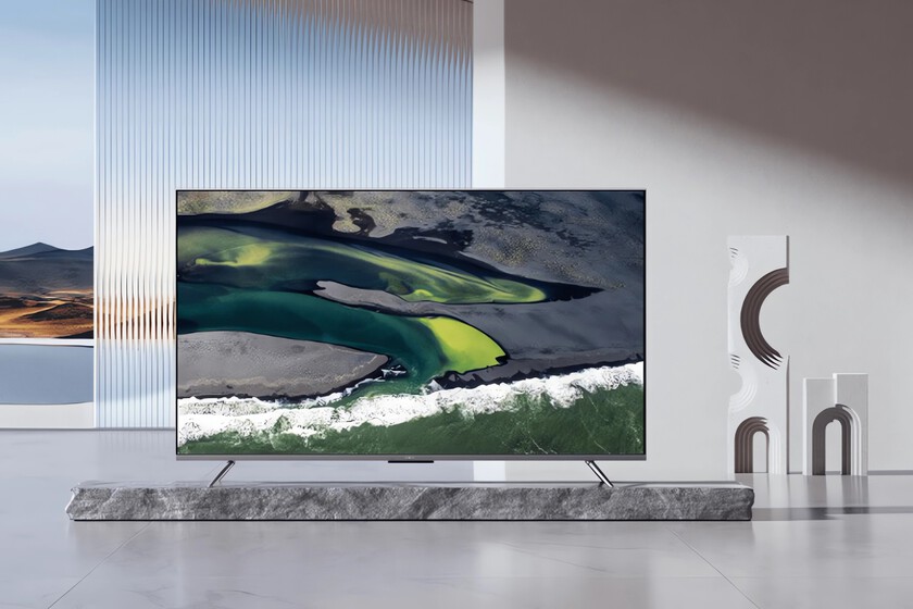 https://www.compradiccion.com/television/consegura-smart-tv-4k-55-pulgadas-buena-calidad-imagen-ahora-barato-gracias-al-dia-iva-mediamarkt