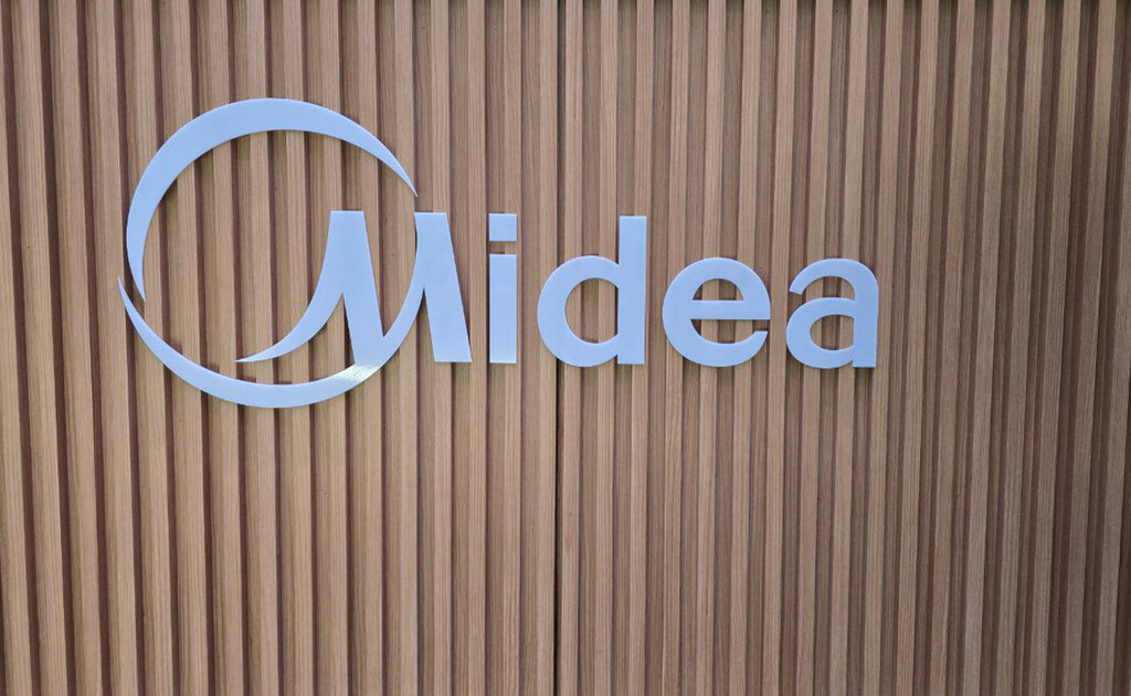 Midea llega a México con estufas, refrigeradores y su boiler inteligente: estos son todos sus productos traídos desde China . Noticias en tiempo real