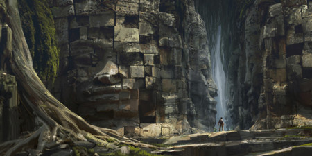 La verdad sobre los mitos y leyendas de la saga Uncharted
