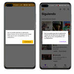 Huawei P40