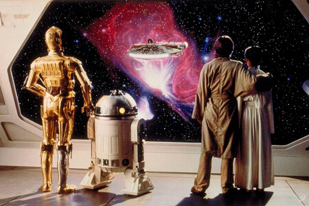 Empire Strikes Back 3