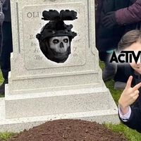 Ya lo dábamos por muerto, pero Activision apenas está por enterrarlo: Warzone para celulares ya tiene fecha para su funeral 