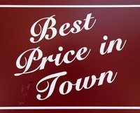 ¿Cómo fijar el precio del producto o servicio en pequeños negocios? Algunos errores comunes