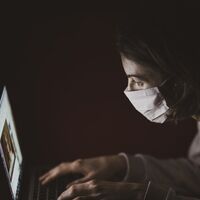 No todas las ayudas de la covid-19 tributan; así debes declarar las diferentes percepciones por la crisis sanitaria