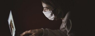 No todas las ayudas de la covid-19 tributan; así debes declarar las diferentes percepciones por la crisis sanitaria