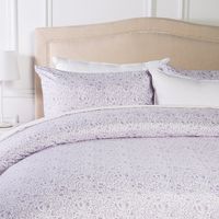 Funda para edredón y almohadas en varios colores desde 21,04 y envío gratis en Amazon