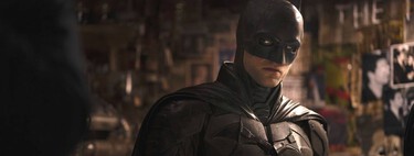 La demoledora frase del guionista de 'Batman 2' que demuestra el declive de las adaptaciones de cómics en el Hollywood actual