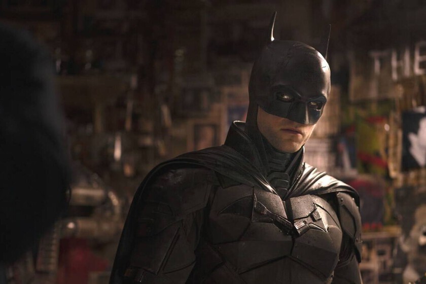 El guionista de 'Batman 2' revela por qué las adaptaciones de los cómics no funcionan en el cine: "Recibo cinco veces menos ofertas"