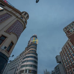 Foto 4 de 16 de la galería sigma-14-24mm-f2-8-dg-dn en Xataka Foto