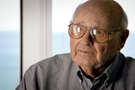 Así fue como los Leitz, los dueños de Leica, salvaron la vida a cientos de judíos durante el Holocausto