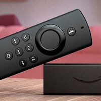 El streamer más económico de Amazon vuelve a estar de oferta: Fire TV Stick Lite por sólo 24,99 euros