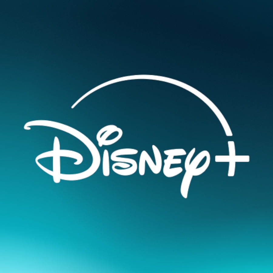 Disney+ — dos meses gratis al pagar anualmente
