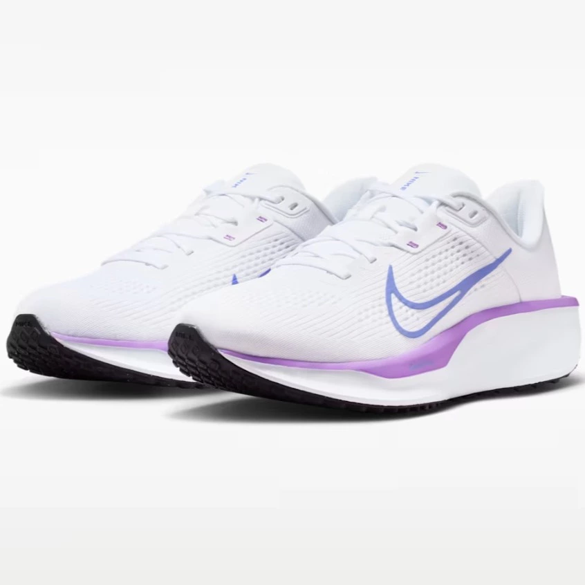 Nike Quest 6 Zapatillas de running para asfalto - Mujer