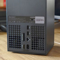 ¿Debo desconectar por completo el PC y las consolas? Este es su consumo en standby y el coste anual según el precio de la luz actual 