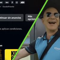 Pusieron anuncios en Prime Video y aún así ganaron: una jueza dice que Amazon puede cambiar sus beneficios cuando quiera
