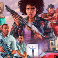El futuro de Rockstar no está solo en GTA 6, y el estudio lo demuestra anunciando una compra clave para GTA Online y Red Dead Online