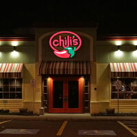 Chili’s y Vips aprovecharon el Mundial, pero Starbucks México no: así cayeron las ganancias de la empresa que opera las tres marcas 