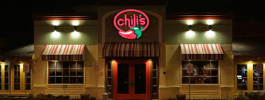 El Mundial impulsó a Chili's y Vips, pero Starbucks México frenó las ganancias de Alsea