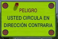 Un nuevo sistema para luchar contra los kamikaces