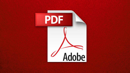 Así puedes activar la lectura en voz alta de documentos en PDF en Edge tras la última actualización