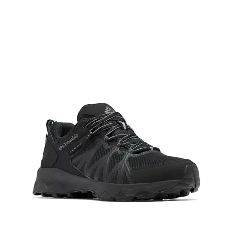 Columbia Peakfreak 2 Outdry, Zapatillas Hombre