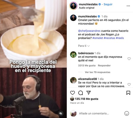 Imagen 23 5 25 A Las 12 08