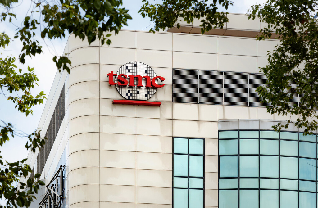 EEUU se ha empeñado en que TSMC fabrique chips en Arizona. La realidad: es una idea desastrosa
