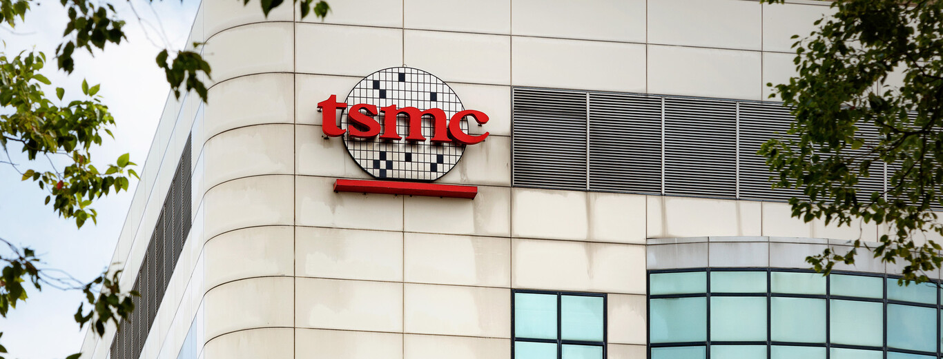El secreto de TSMC cabe en un viaje de 60 minutos: por qué el modelo de  Taiwán es imposible de copiar en Arizona