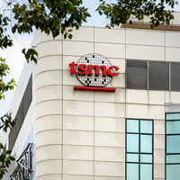 El secreto de TSMC cabe en un viaje de 60 minutos: por qué el modelo de Taiwán es imposible de copiar en Arizona